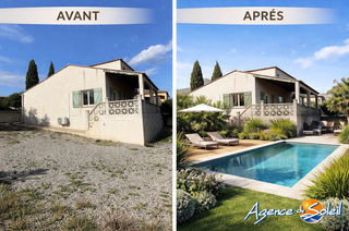  Maison � vendre 5 pi�ces 104 m�