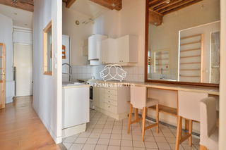  Appartement � vendre 5 pi�ces 108 m�