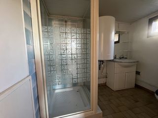  Maison � vendre 2 pi�ces 50 m�