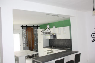  Maison � vendre 6 pi�ces 114 m�