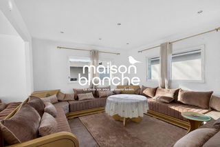  Maison � vendre 6 pi�ces 183 m�