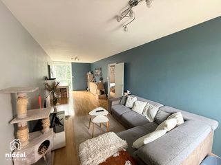  Appartement � vendre 3 pi�ces 62 m�