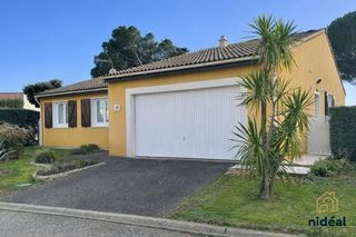  Maison � vendre 5 pi�ces 101 m�