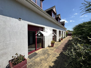  Maison � vendre 6 pi�ces 150 m�