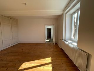  Maison � louer 6 pi�ces 150 m�