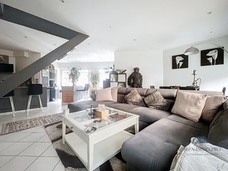  Maison � vendre 5 pi�ces 125 m�