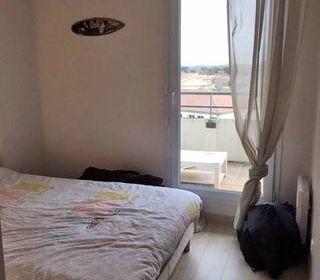  Appartement � louer 3 pi�ces 58 m�