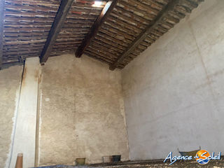  Maison � vendre 4 pi�ces 236 m�