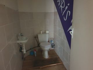  Immeuble � vendre 329 m�