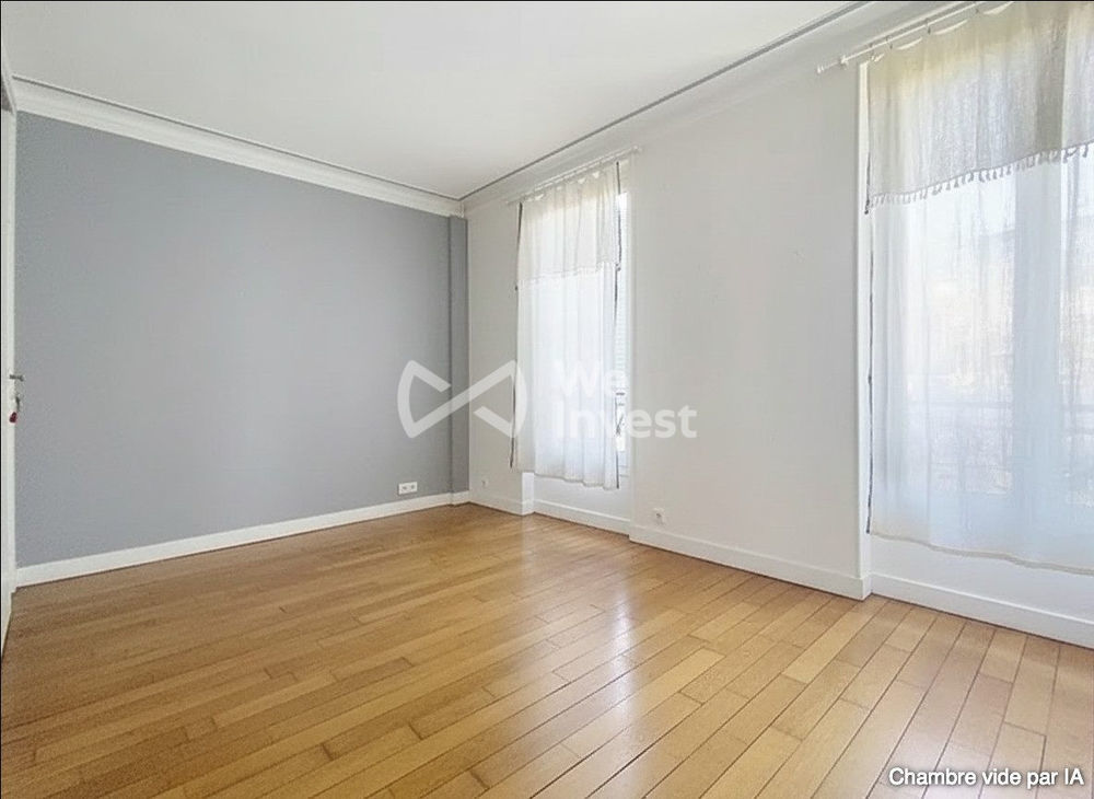 � vendre  Maison Le Perreux-sur-Marne (94170)