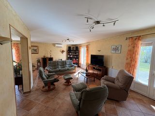  Maison � vendre 8 pi�ces 192 m�