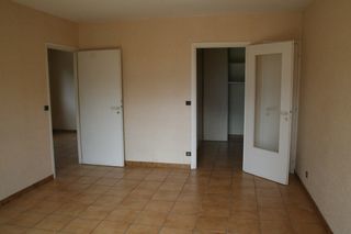  Appartement � louer 2 pi�ces 44 m�