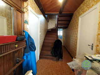  Maison � vendre 6 pi�ces 156 m�