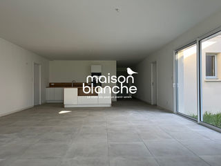  Maison � vendre 6 pi�ces 1 m�