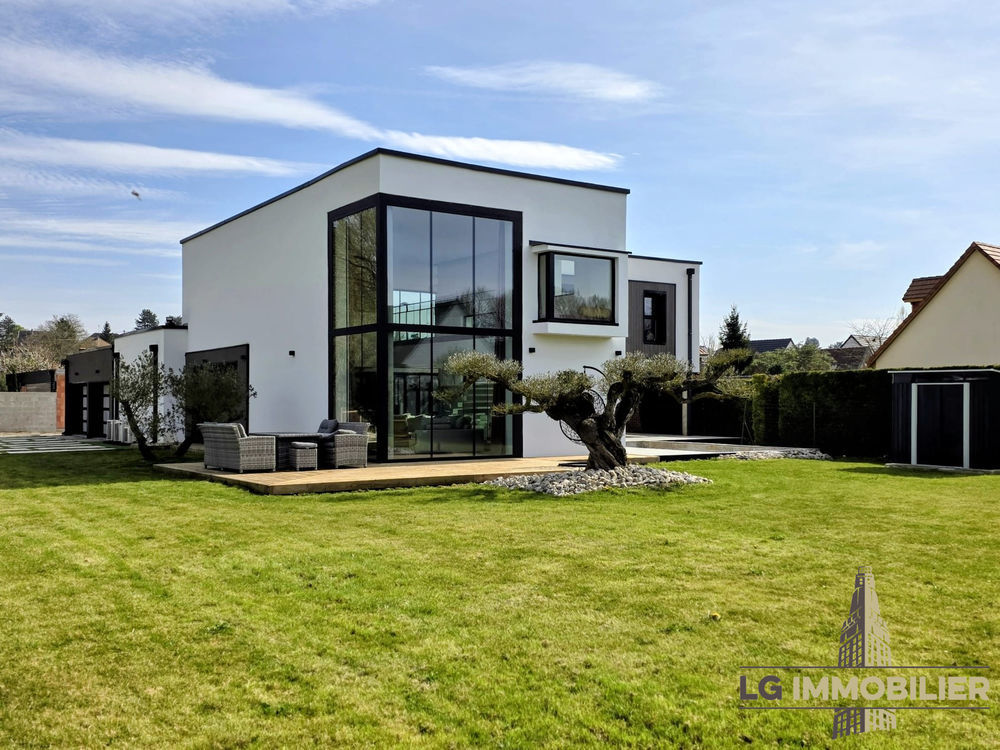 � vendre  Maison Vers-sur-Selles (80480)