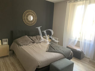  Maison � louer 4 pi�ces 80 m�