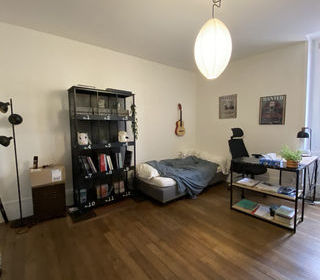  Maison � vendre 7 pi�ces 224 m�