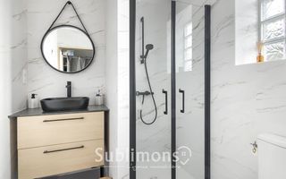  Maison � vendre 7 pi�ces 119 m�