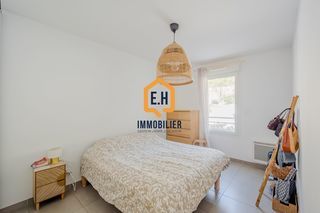  Appartement � vendre 2 pi�ces 36 m�