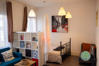  Immeuble � vendre 200 m�