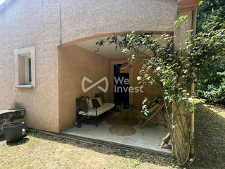  Maison � vendre 5 pi�ces 125 m�