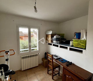  Maison � vendre 4 pi�ces 109 m�