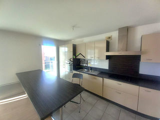  Appartement � vendre 5 pi�ces 96 m�