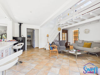  Maison � vendre 4 pi�ces 179 m�