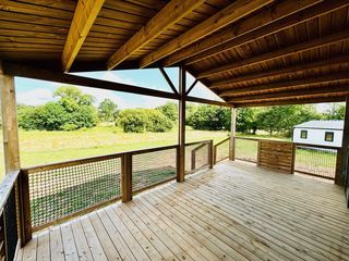  Maison � vendre 4 pi�ces 56 m�