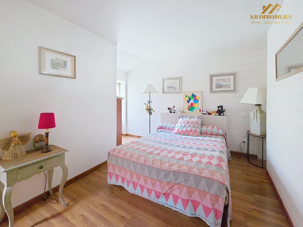 � vendre  Maison �toile-sur-Rh�ne (26800)