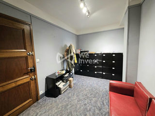  Appartement � vendre 3 pi�ces 77 m�