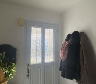  Maison � vendre 3 pi�ces 63 m�