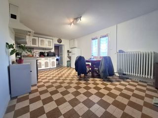  Maison � vendre 3 pi�ces 75 m�