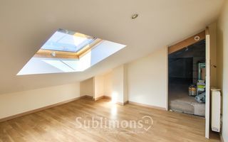  Maison � vendre 3 pi�ces 60 m�