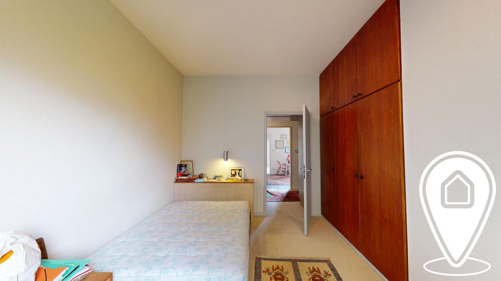 � vendre  Maison Thionville (57100)