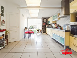  Maison � vendre 4 pi�ces 92 m�