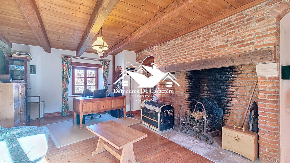 � vendre  Maison Rety (62720)