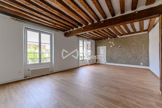  Appartement � vendre 10 pi�ces 187 m�