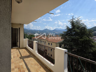  Appartement � vendre 5 pi�ces 96 m�