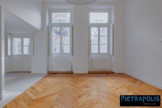  Appartement � vendre 4 pi�ces 72 m�