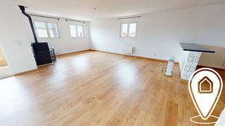  Appartement � vendre 5 pi�ces 151 m�