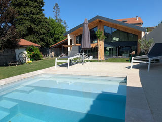  Maison � vendre 8 pi�ces 300 m�