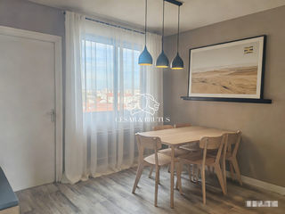  Appartement � vendre 4 pi�ces 110 m�