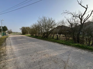  Terrain � vendre 626 m�