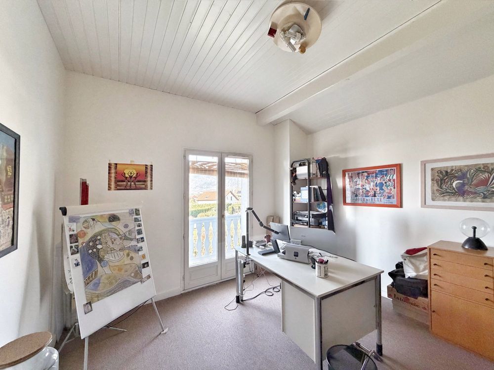 � vendre  Maison Gex (01170)