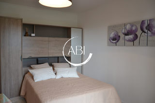  Appartement � vendre 1 pi�ce 26 m�