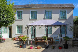  Immeuble � vendre 560 m�