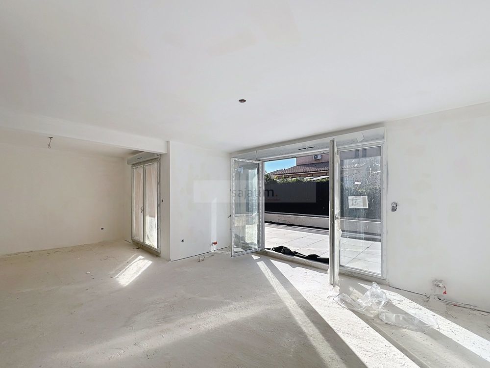 � vendre  Maison Six-Fours-les-Plages (83140)