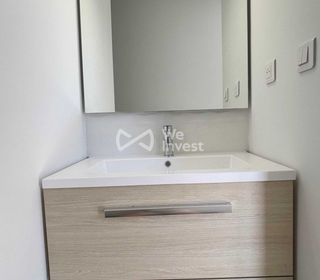  Maison � vendre 6 pi�ces 114 m�