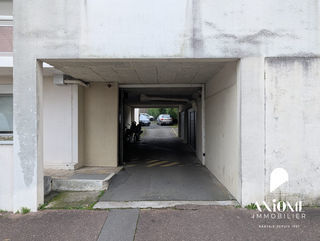  Parking / Garage � louer 45 m�